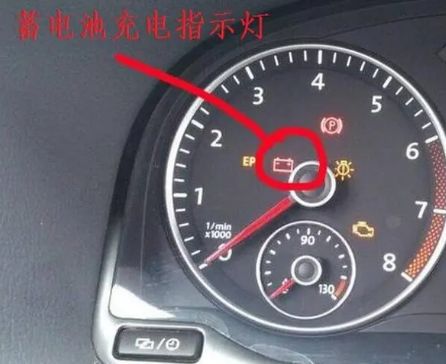 奔驰主机坏了