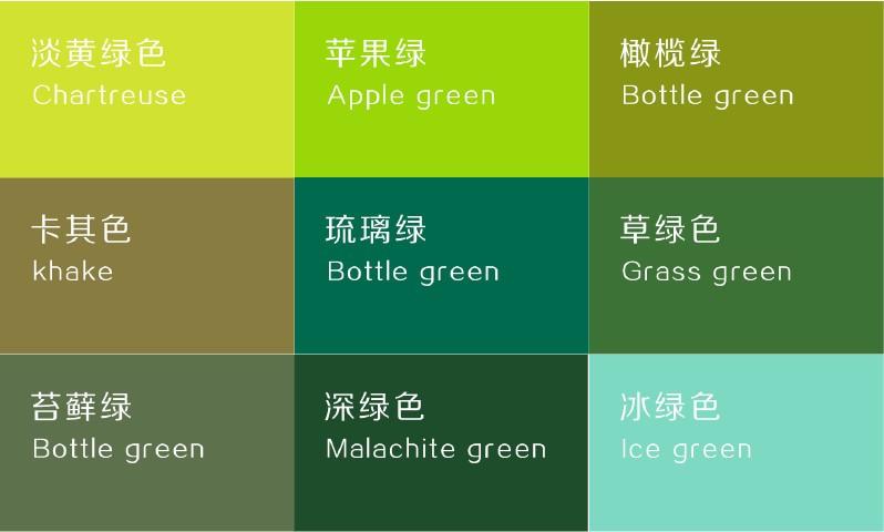 如何在主机打开虚拟机的文件