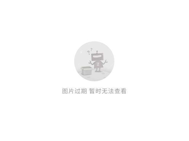 塔盾主机更新