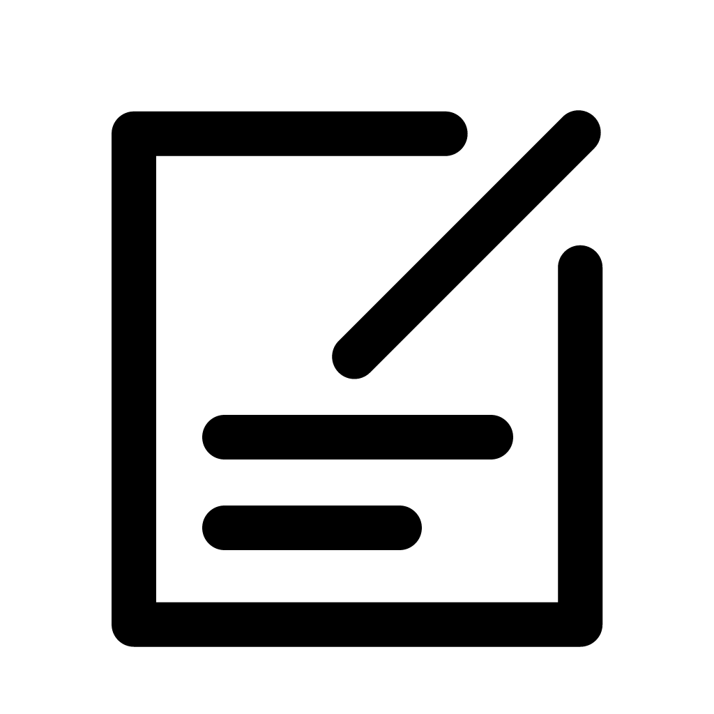 域名图标模板免费下载
