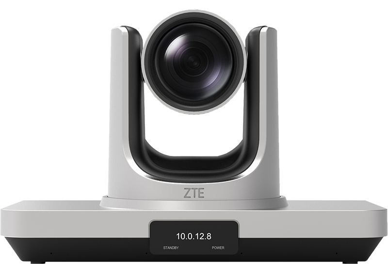 中兴视频会议主机代理商