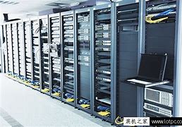 主机去淘宝还是京东