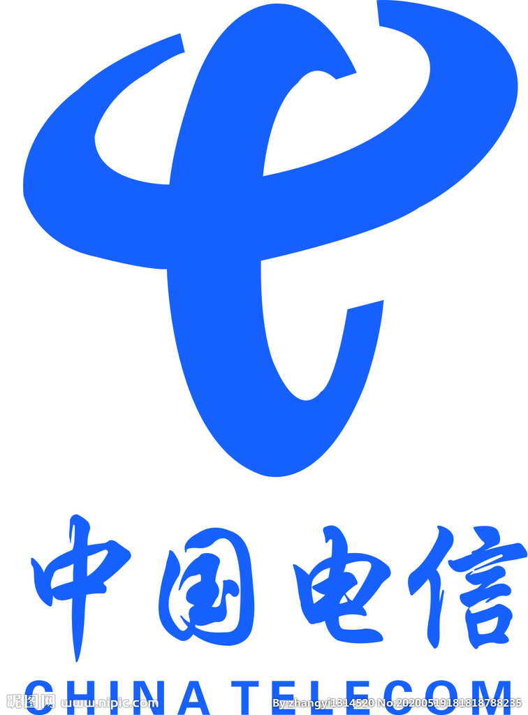 电信登录未能找到主机