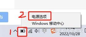 主机用拔插法开不了机了