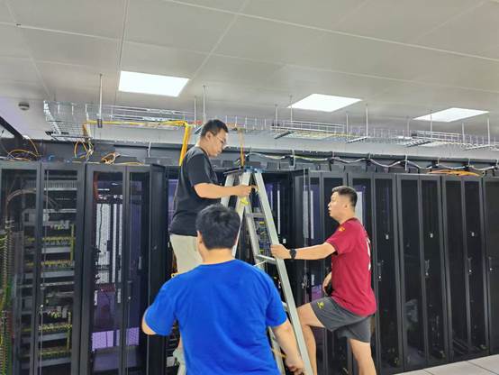 主机厂跳槽方向