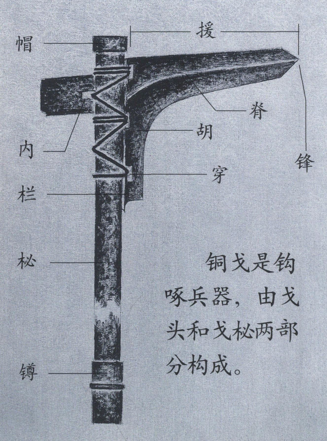 戈蓝更换防盗主机
