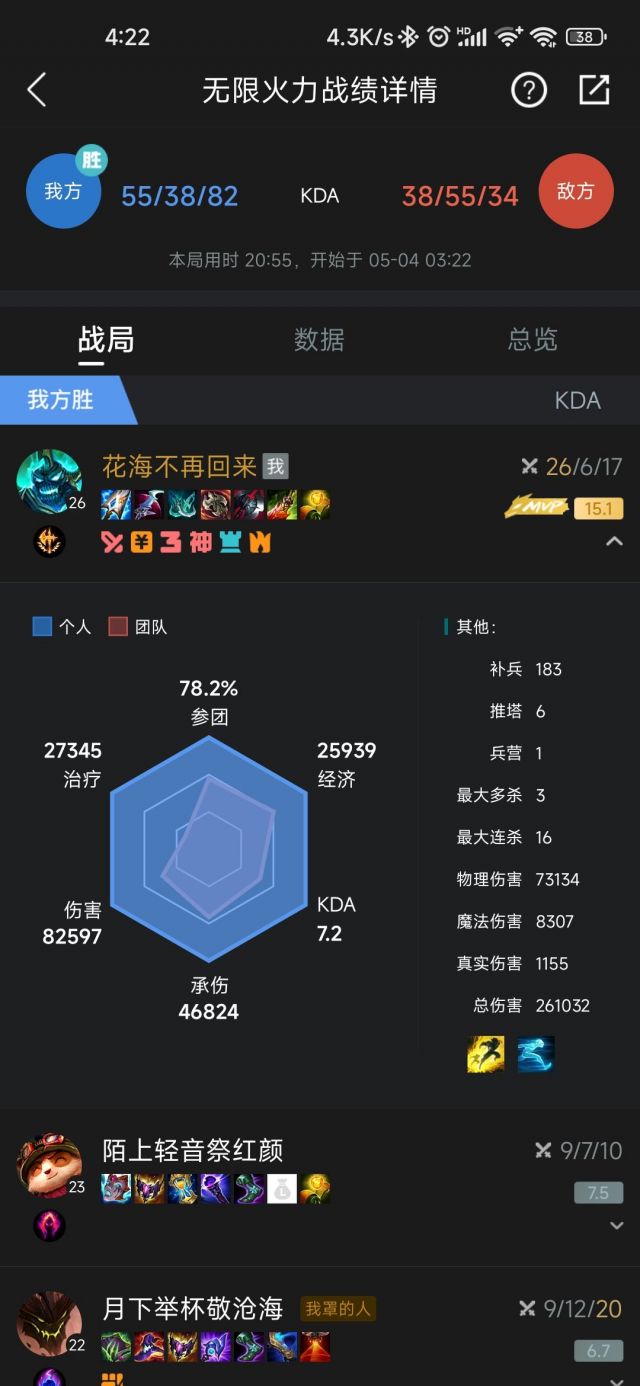 主机都是电