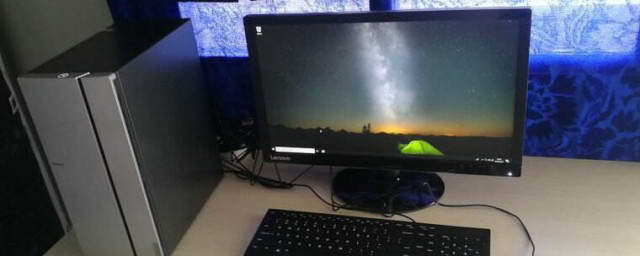 电脑主机长久没用不通电了怎么办