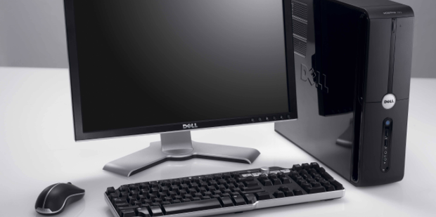 先开主机还是电脑