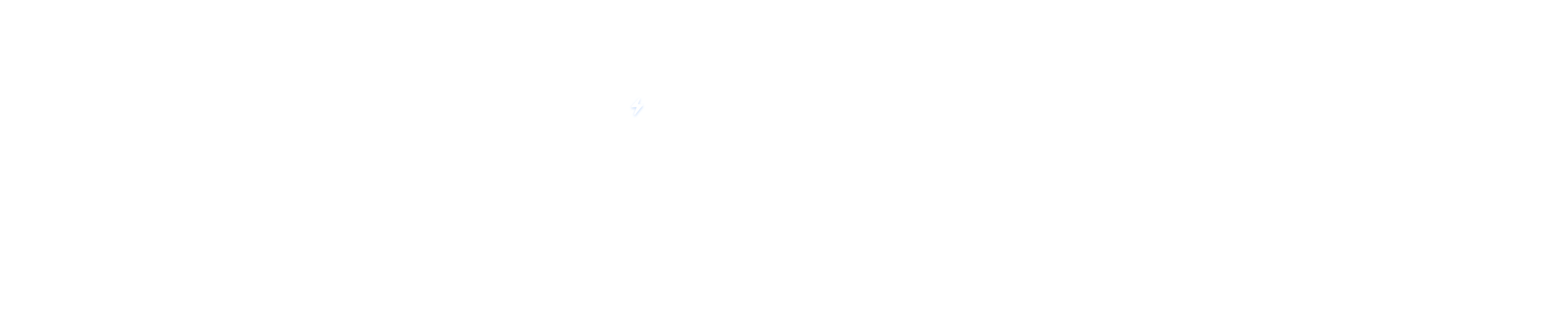 三明盘古主机