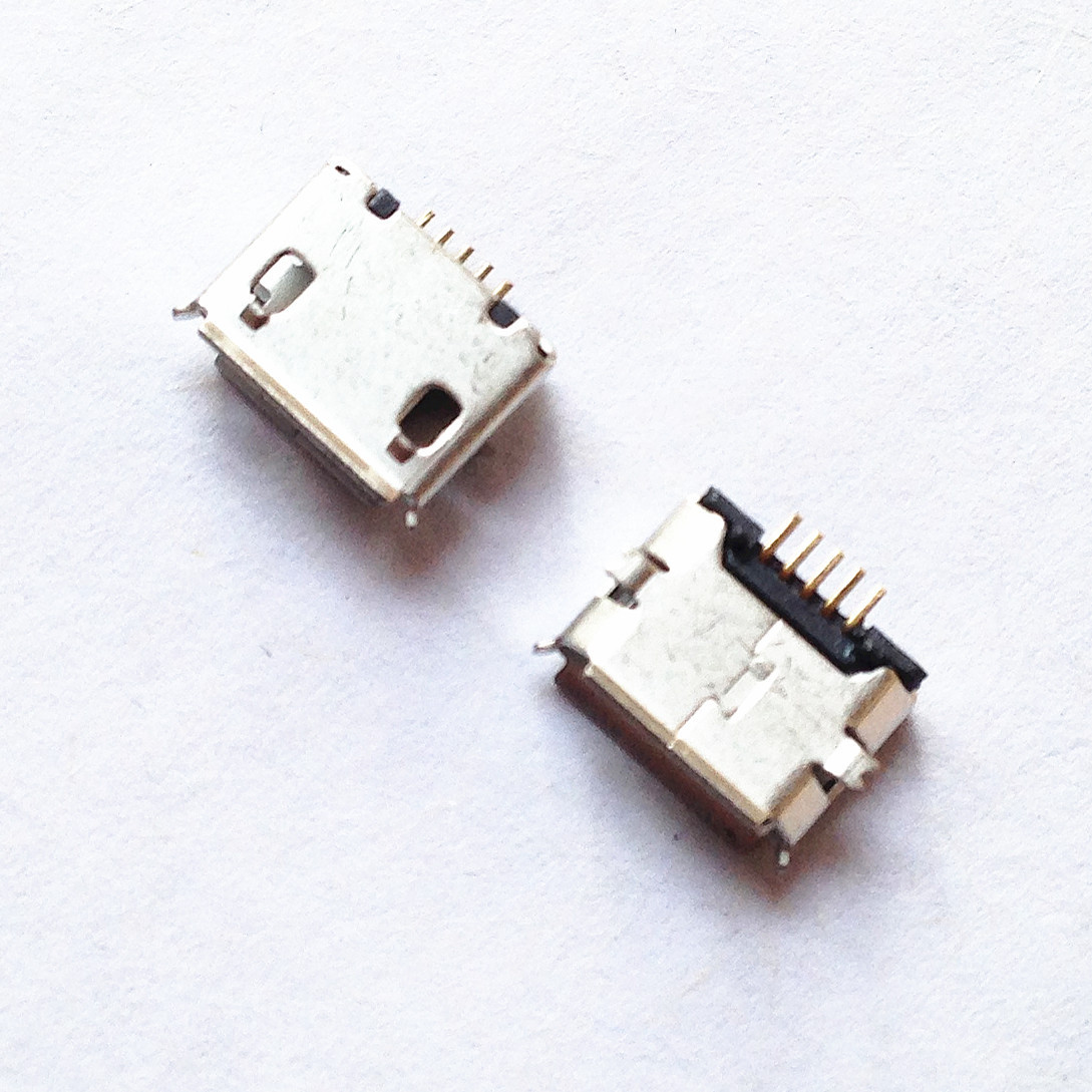 电视主机行场效应管漏电