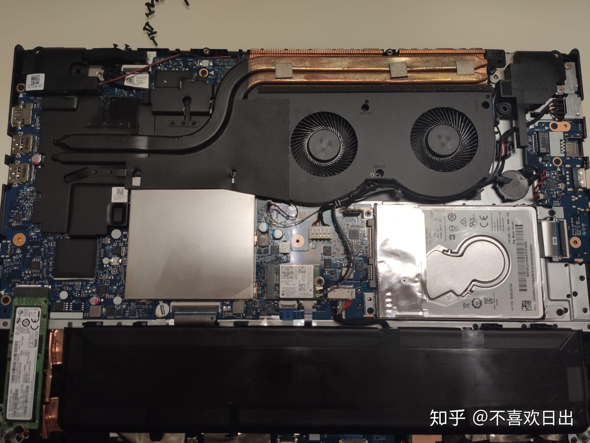新主机买来显示屏要换吗