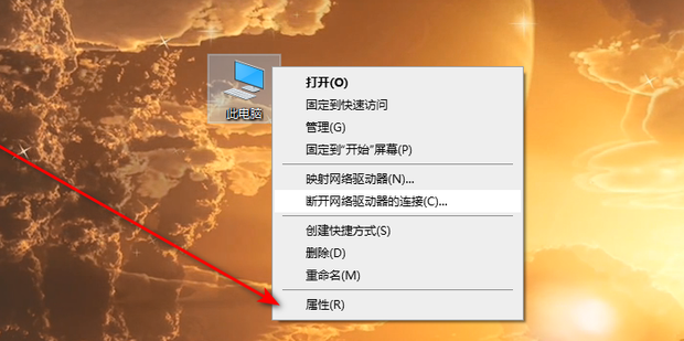 主机显卡内存条怎么清理