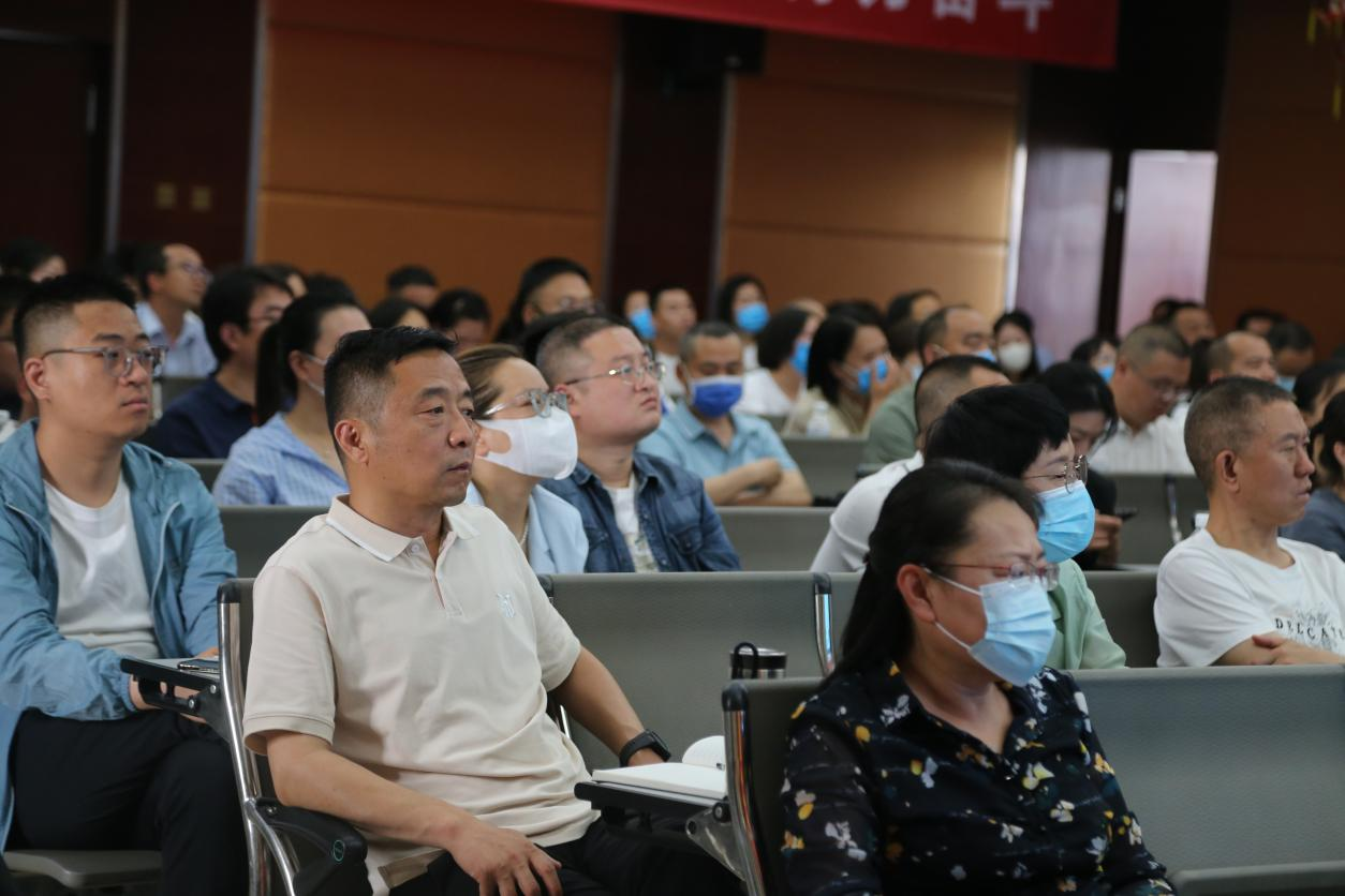 东乡县交通运输局主机电话