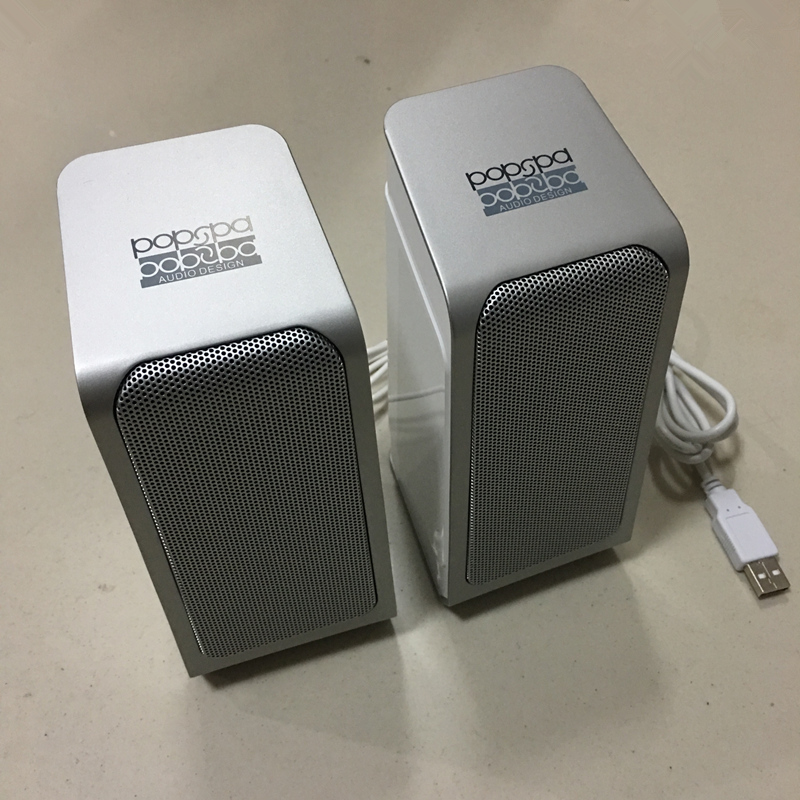 电脑主机接不起外置音箱