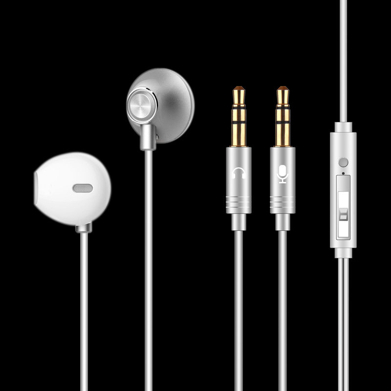 一台主机可以两个耳机吗