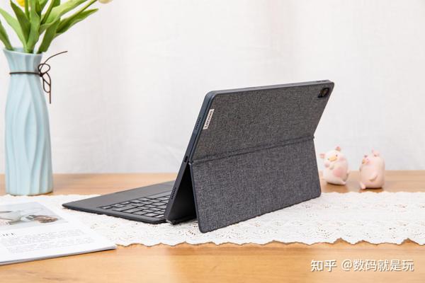 平板小主机