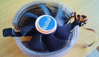 电脑主机滴滴叫怎么回事