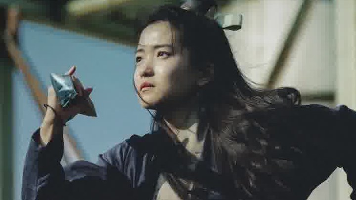 外星人主机魔兽世界