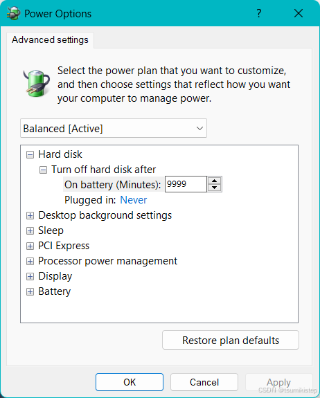电脑卡屏主机发出滴一声