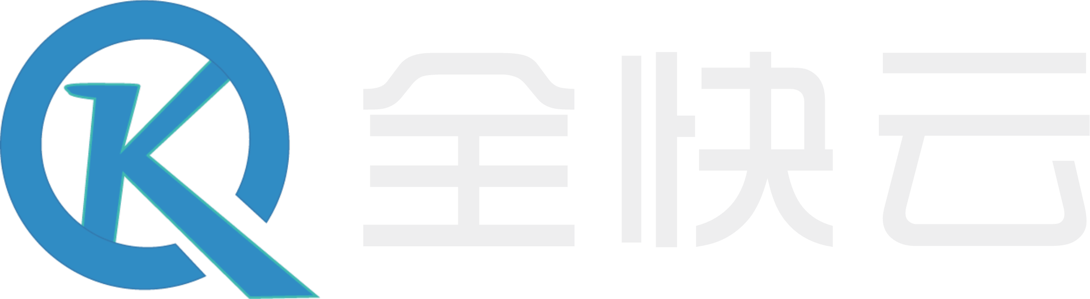 电脑主机的红灯亮了怎么办