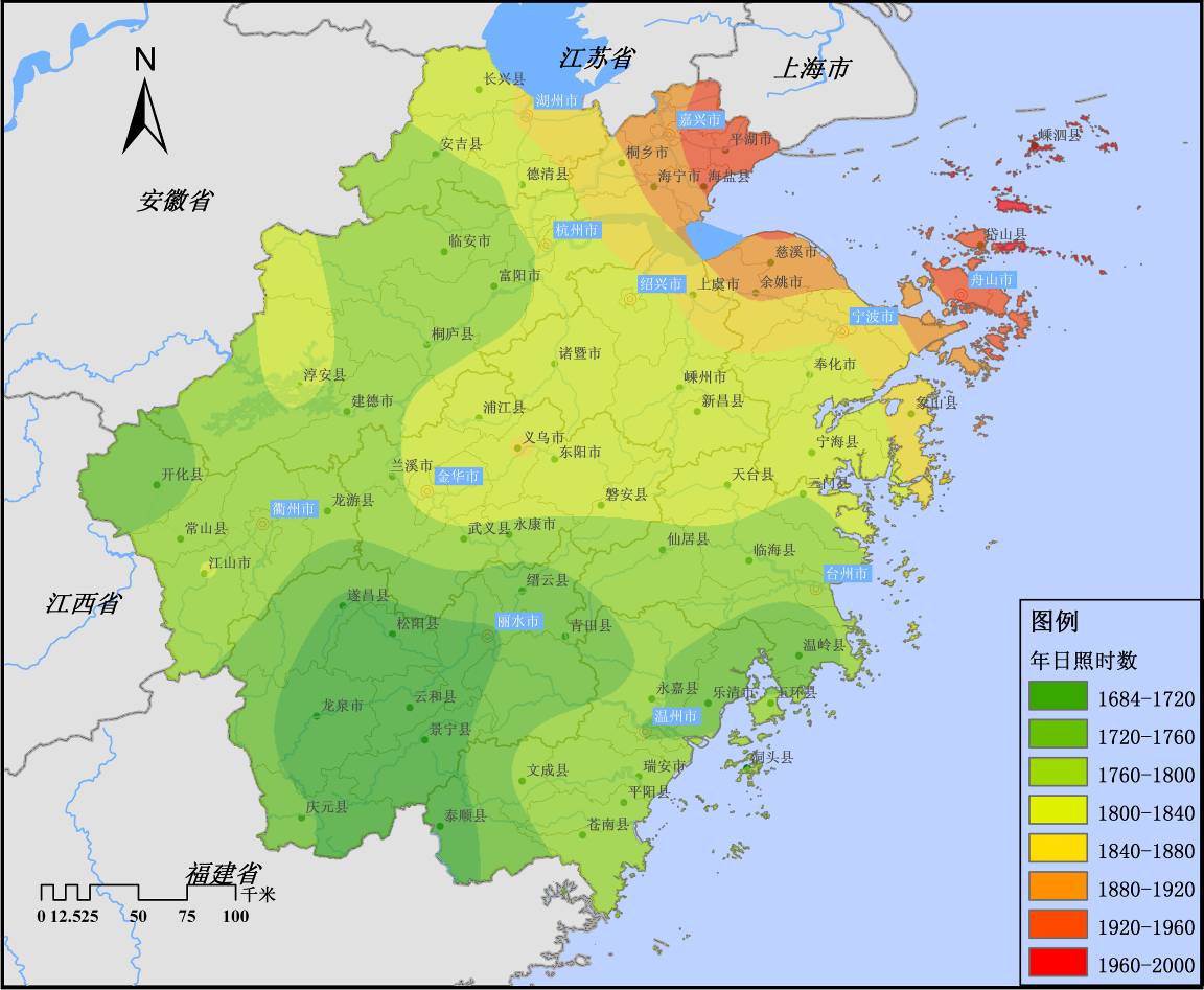浙江大华找不到网络主机