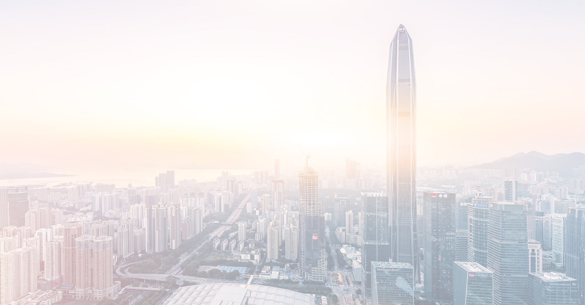 深圳备案价什么时候有