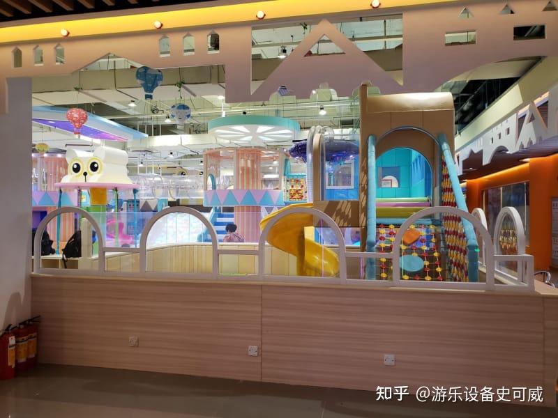 动漫城游戏主机