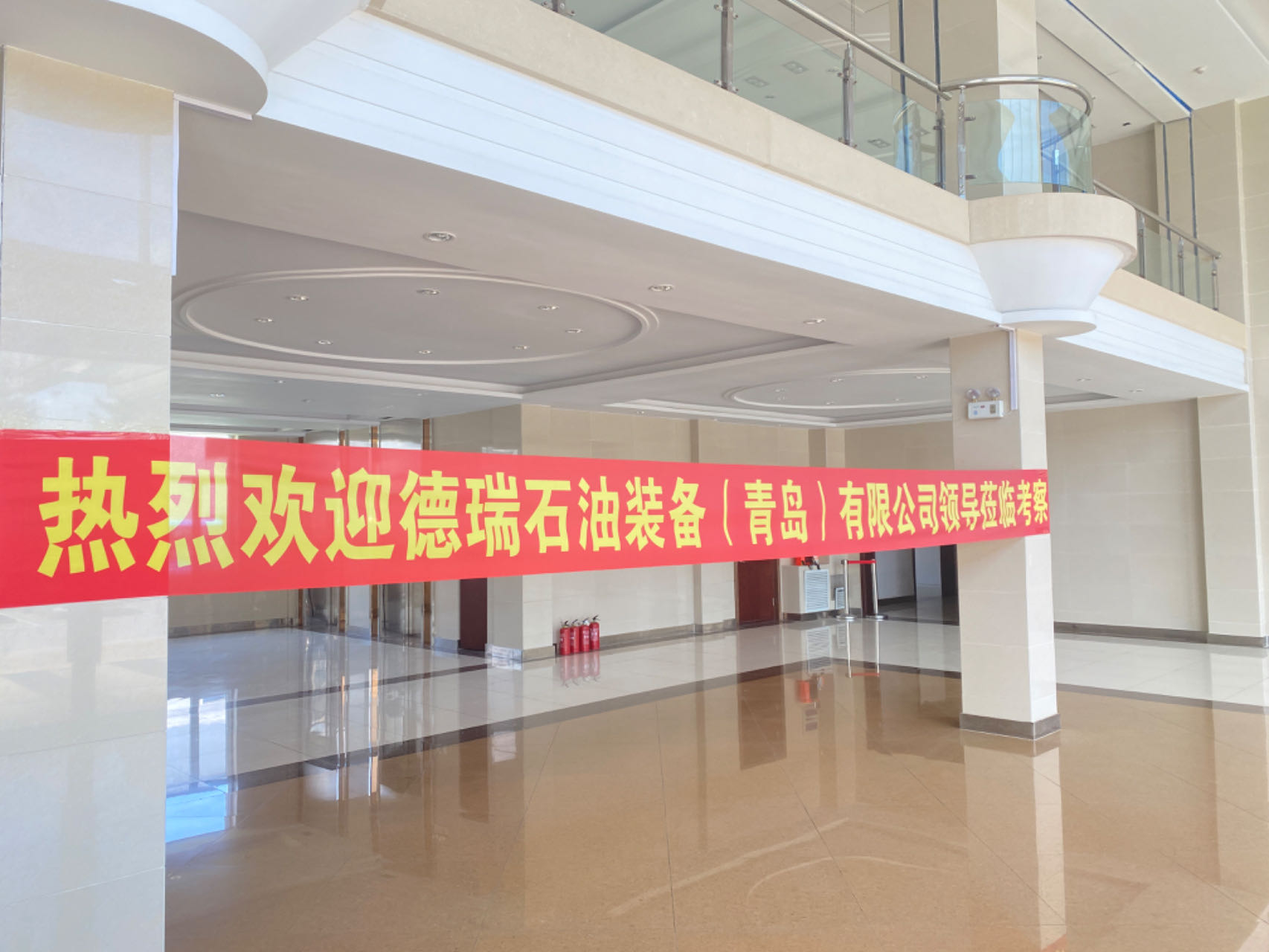 沈阳蓝光电梯主机的价格表