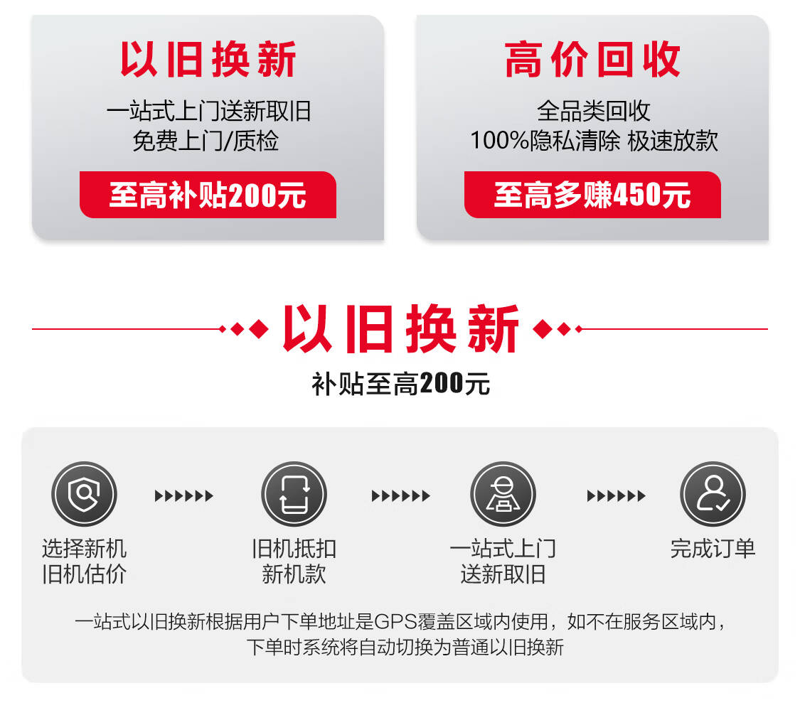 换一天新主机多少钱