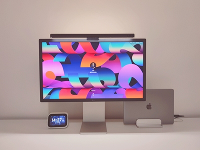 电脑放在主机的旁边可以吗