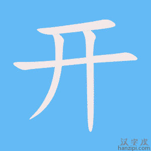 开网店用哪种主机好