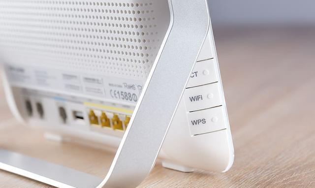 修改华为交换机的主机名字