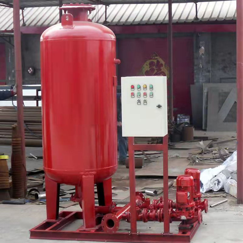 水泵里主机是指什么牌子好