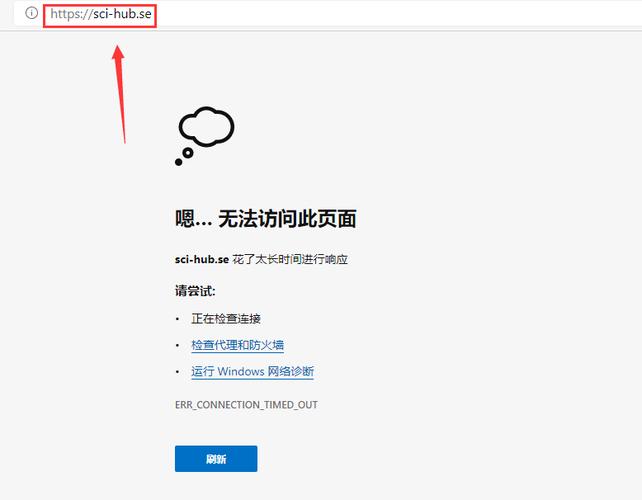 虚拟机搭建网站主机访问不了网