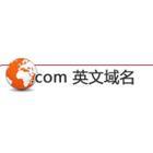 个人主页域名主机