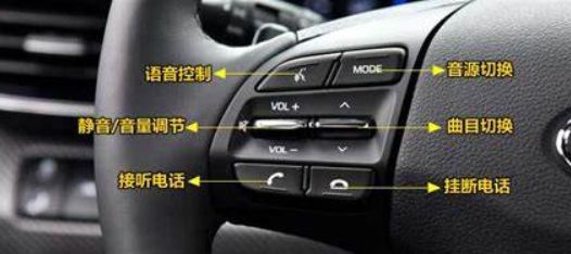 原车主机如何选装高音