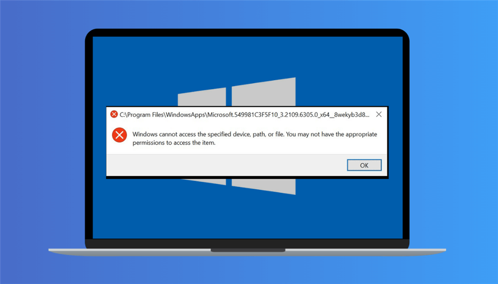 主机回复无法访问目标主机