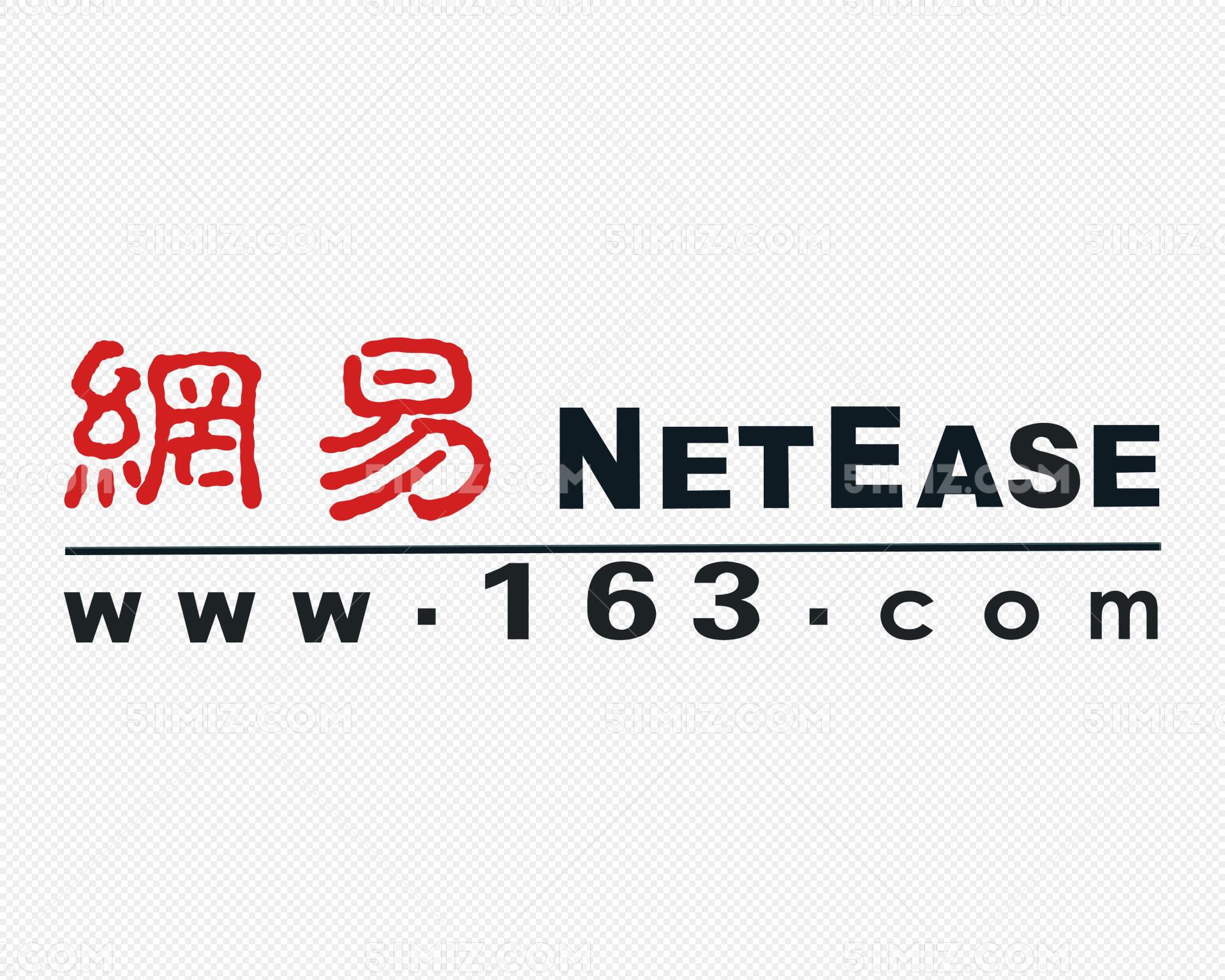 网易我的世界改变主机