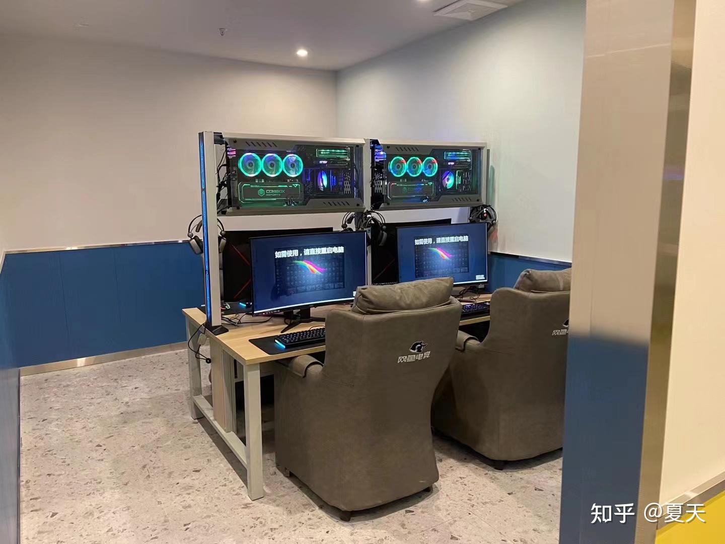 滨州有卖网吧电脑主机的吗
