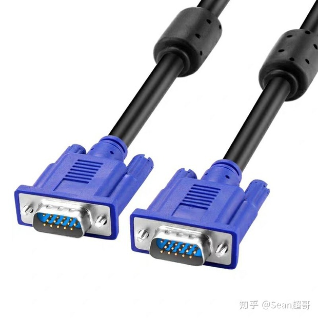 投影仪连接主机能用吗