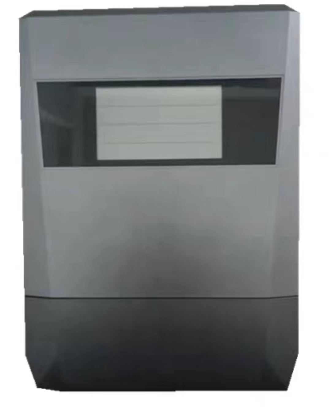 脉冲电子围栏主机型号