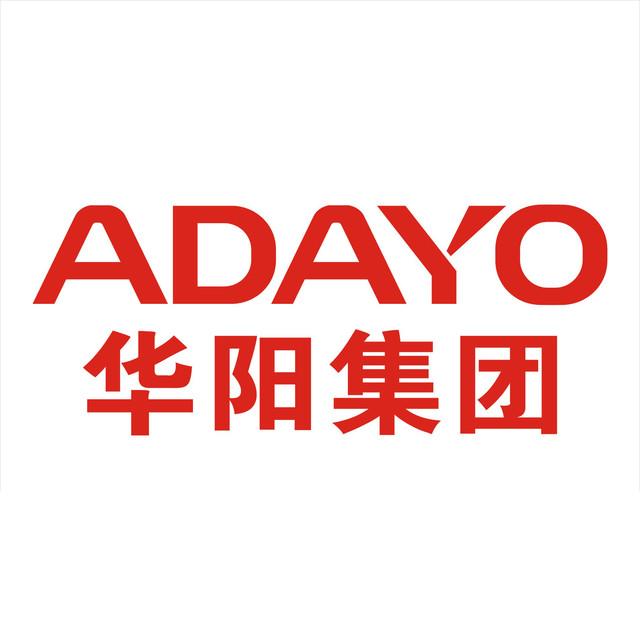 华阳主机善领
