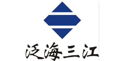 泛海三江主机如何查看回路信息