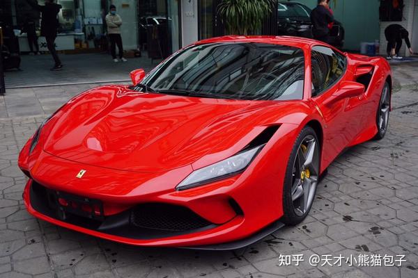主机实体店买好还是