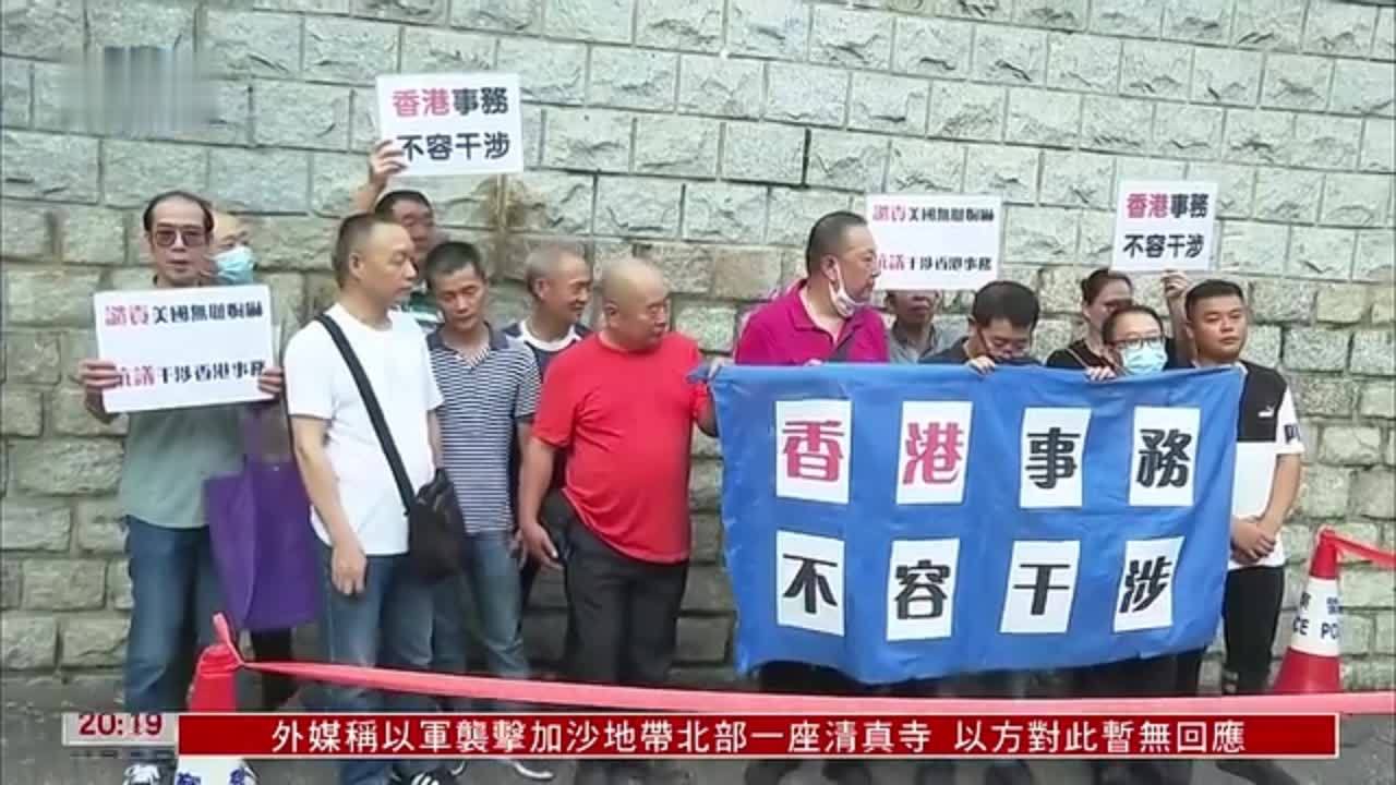 美国访问香港主机快吗