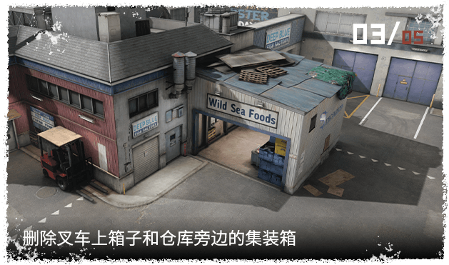 穿越火线和主机的连接延迟