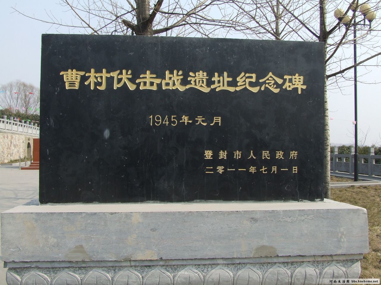 大冶市的众泰主机厂怎么样