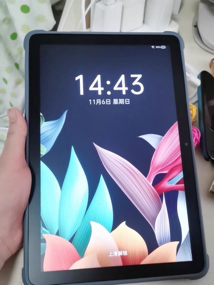 步步高的主机密码忘了