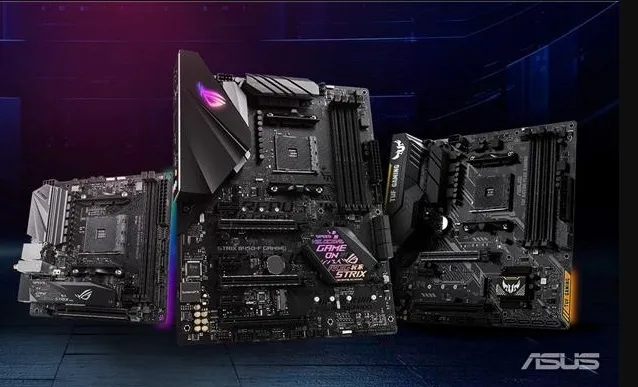 主机更新换代时间